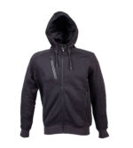 Sweater Polonia Man - Image 3