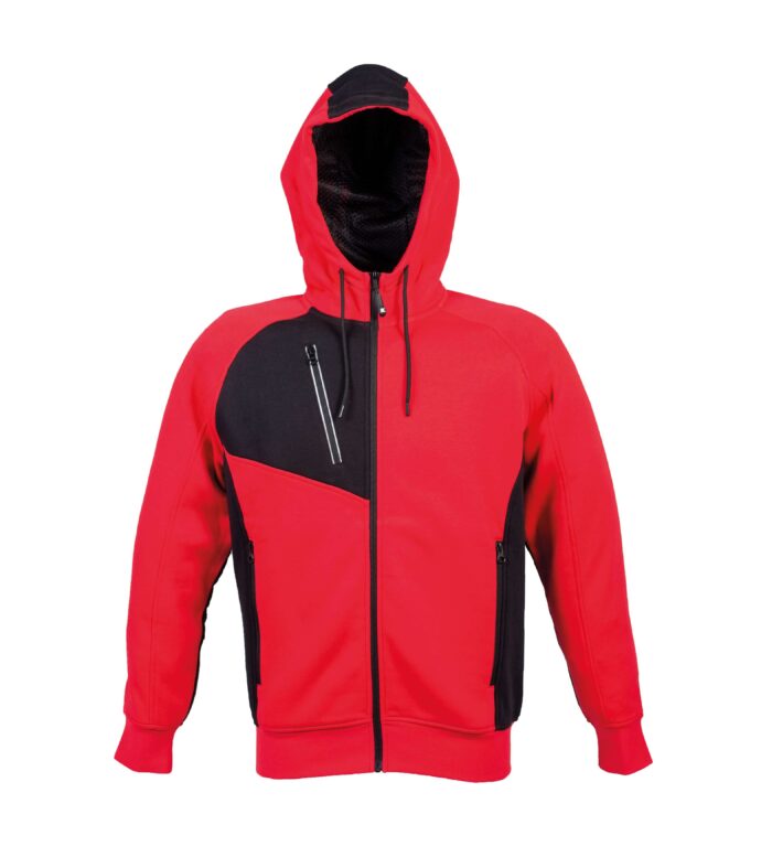 Sweater Polonia Man - Image 4