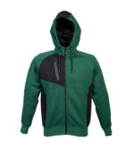Sweater Polonia Man - Image 5