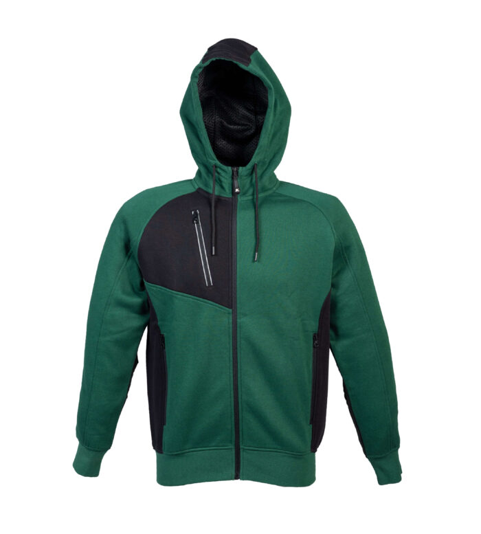 Sweater Polonia Man - Image 5