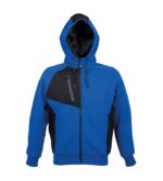 Sweater Polonia Man - Image 6