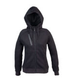 Sweater Polonia Lady - Image 2