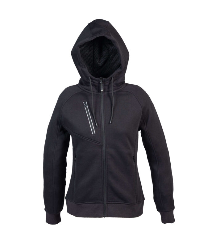 Sweater Polonia Lady - Image 2