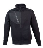 Sweatshirt Niagara