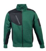Sweatshirt Niagara - Image 2
