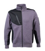 Sweatshirt Niagara - Image 3