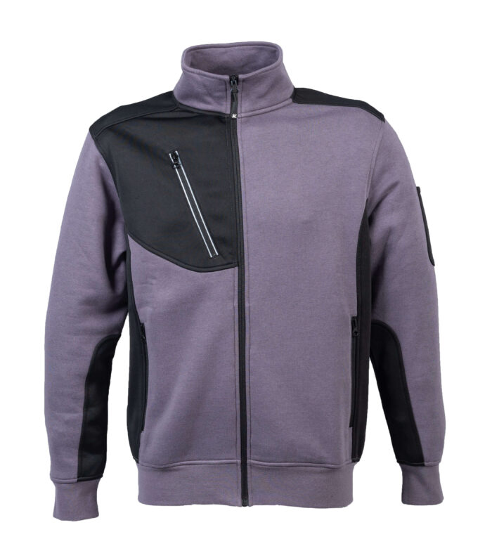Sweatshirt Niagara - Image 3