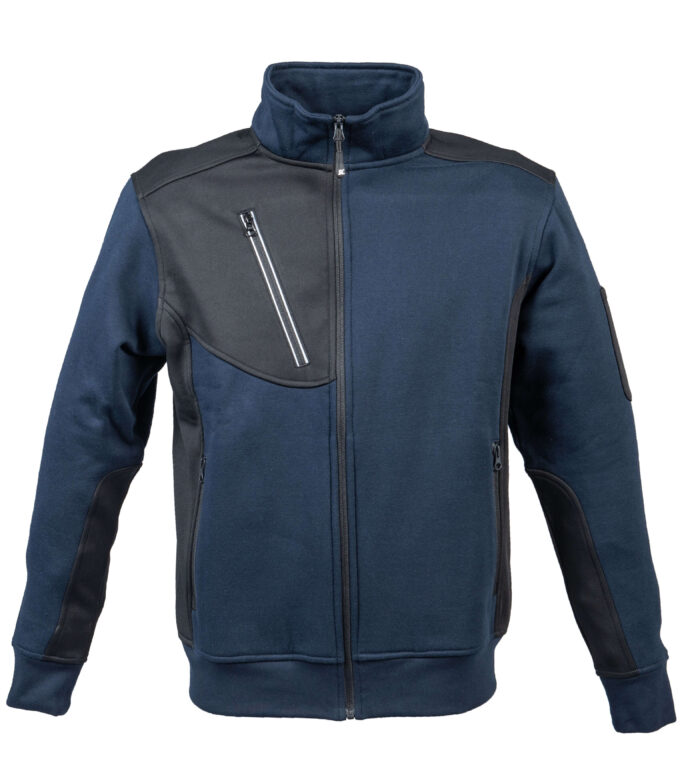 Sweatshirt Niagara - Image 4