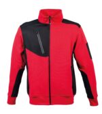 Sweatshirt Niagara - Image 6