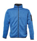 Knitted Fleece Moena - Image 2
