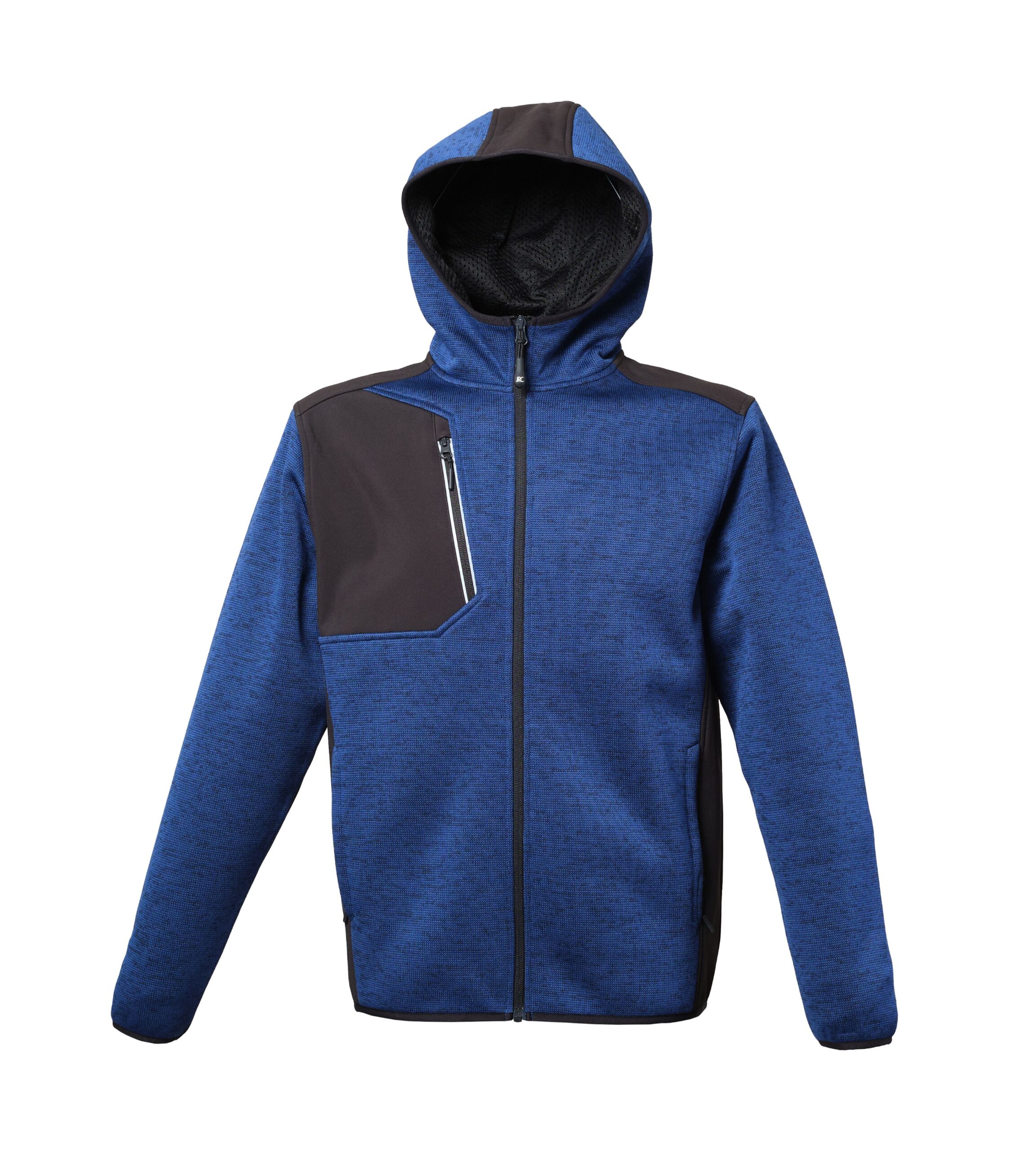 997870blue Jacket Digione - Image 1