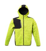 Jacket Digione - Image 2
