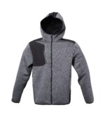 Jacket Digione - Image 3