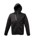 Jacket Digione - Image 4