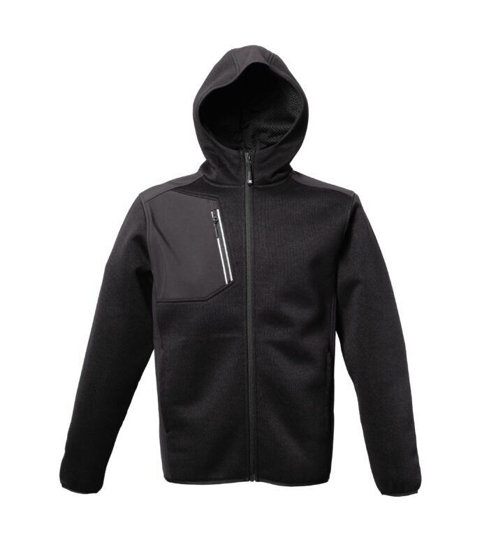 Jacket Digione - Image 4