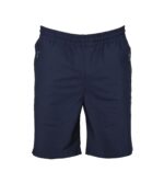Pant Capri Shorts