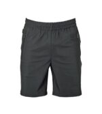 Pant Capri Shorts - Image 2