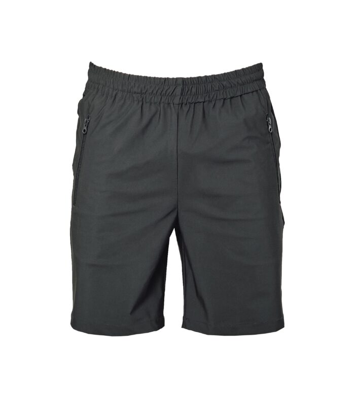 Pant Capri Shorts - Image 2