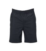 Pant Capri Shorts - Image 6