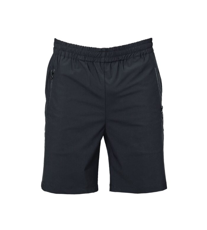 Pant Capri Shorts - Image 6