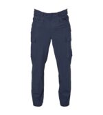 Pant Forte