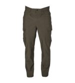 Pant Forte - Image 5
