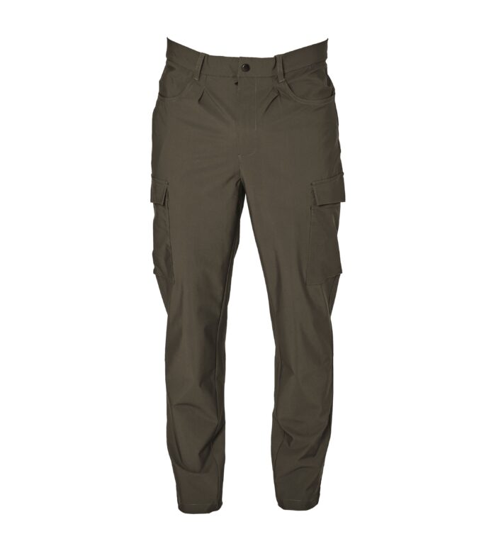 Pant Forte - Image 5