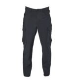 Pant Forte - Image 6