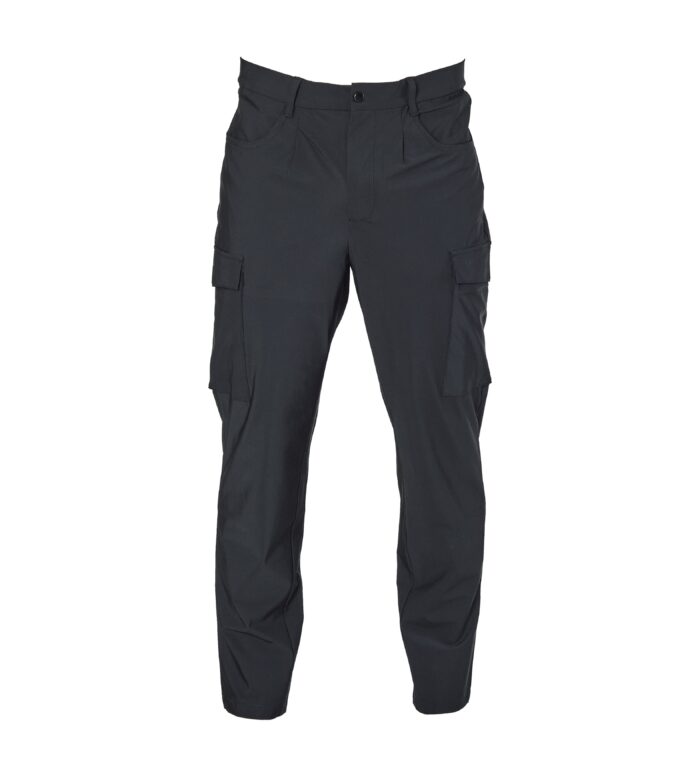Pant Forte - Image 6