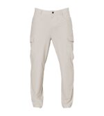Pant Forte - Image 7