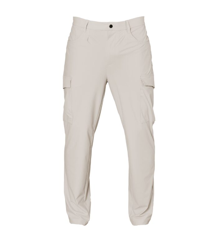 Pant Forte - Image 7