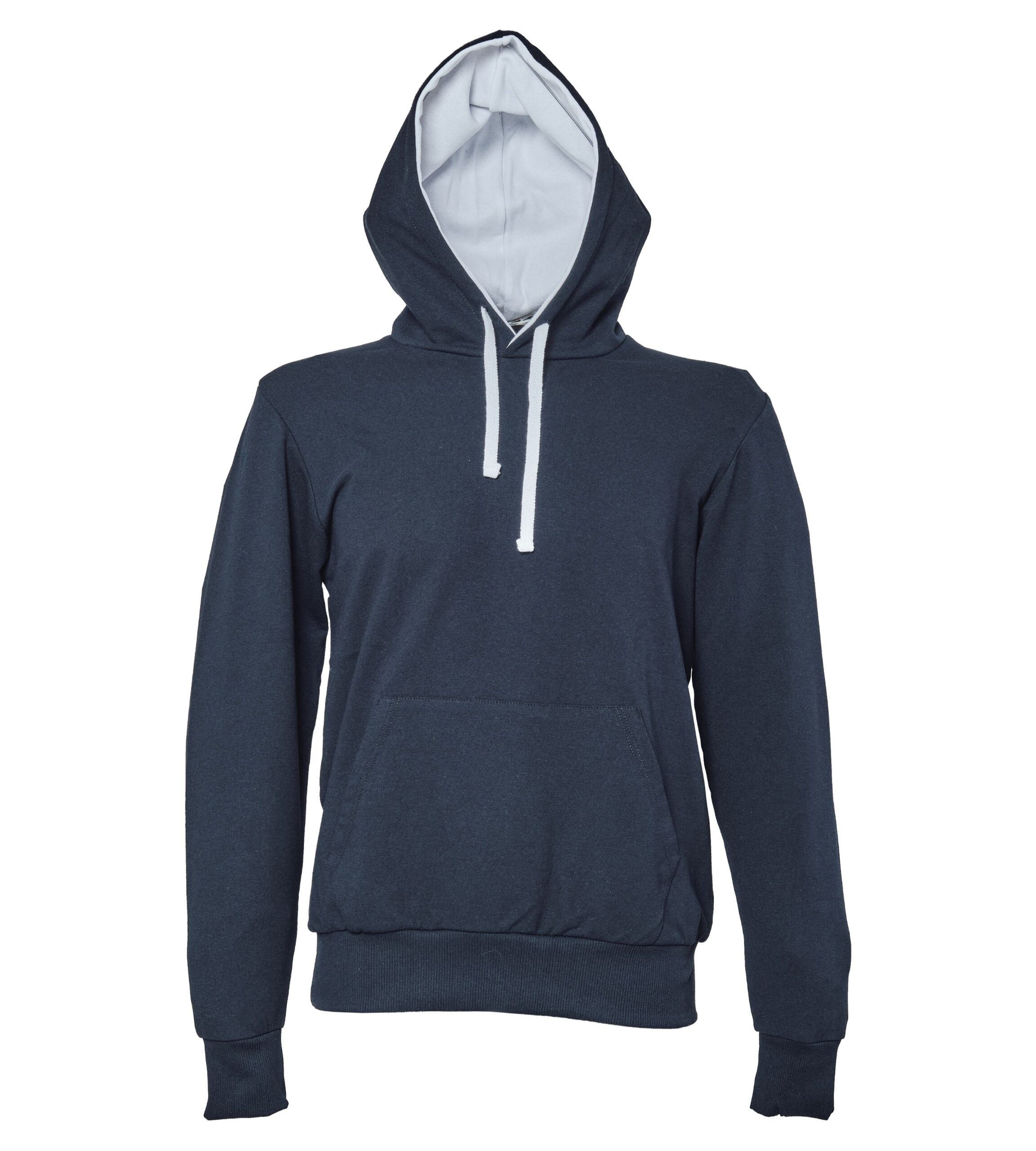 998340-navy Sweatshirt Sardegna Man - Image 1