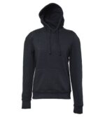 Sweatshirt Sardegna Lady