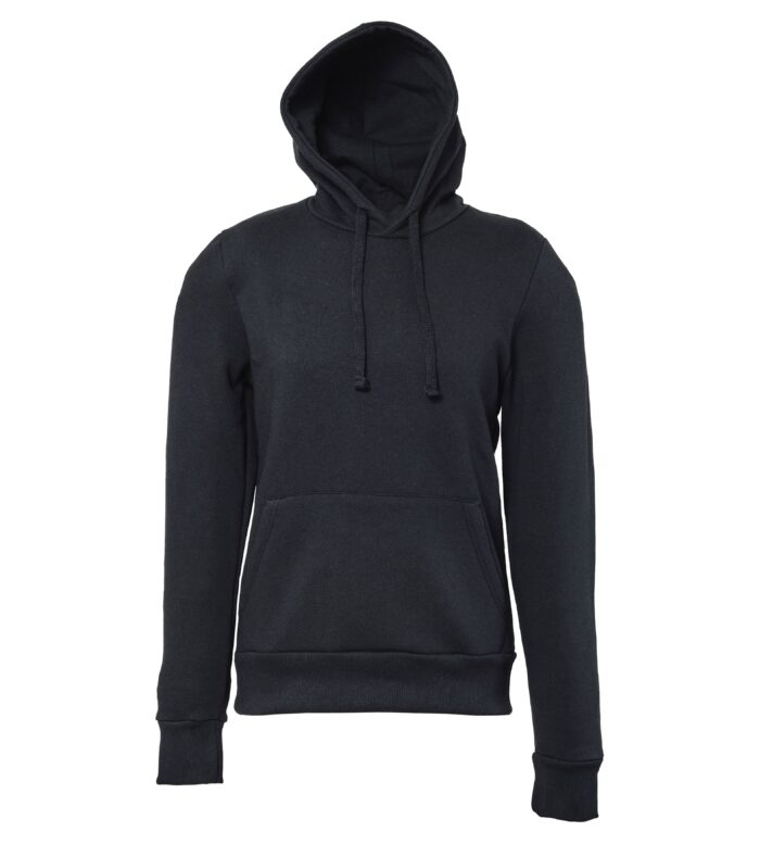 Sweatshirt Sardegna Man - Image 4