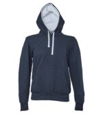 Sweatshirt Corsica Man