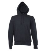 Sweatshirt Corsica Man - Image 3