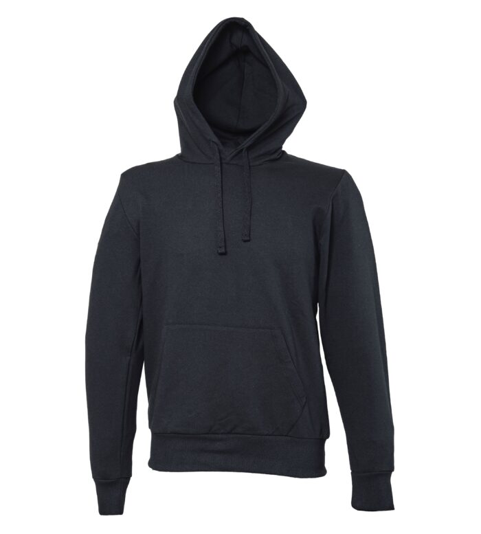Sweatshirt Corsica Man - Image 3