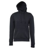 Sweatshirt Corsica Lady