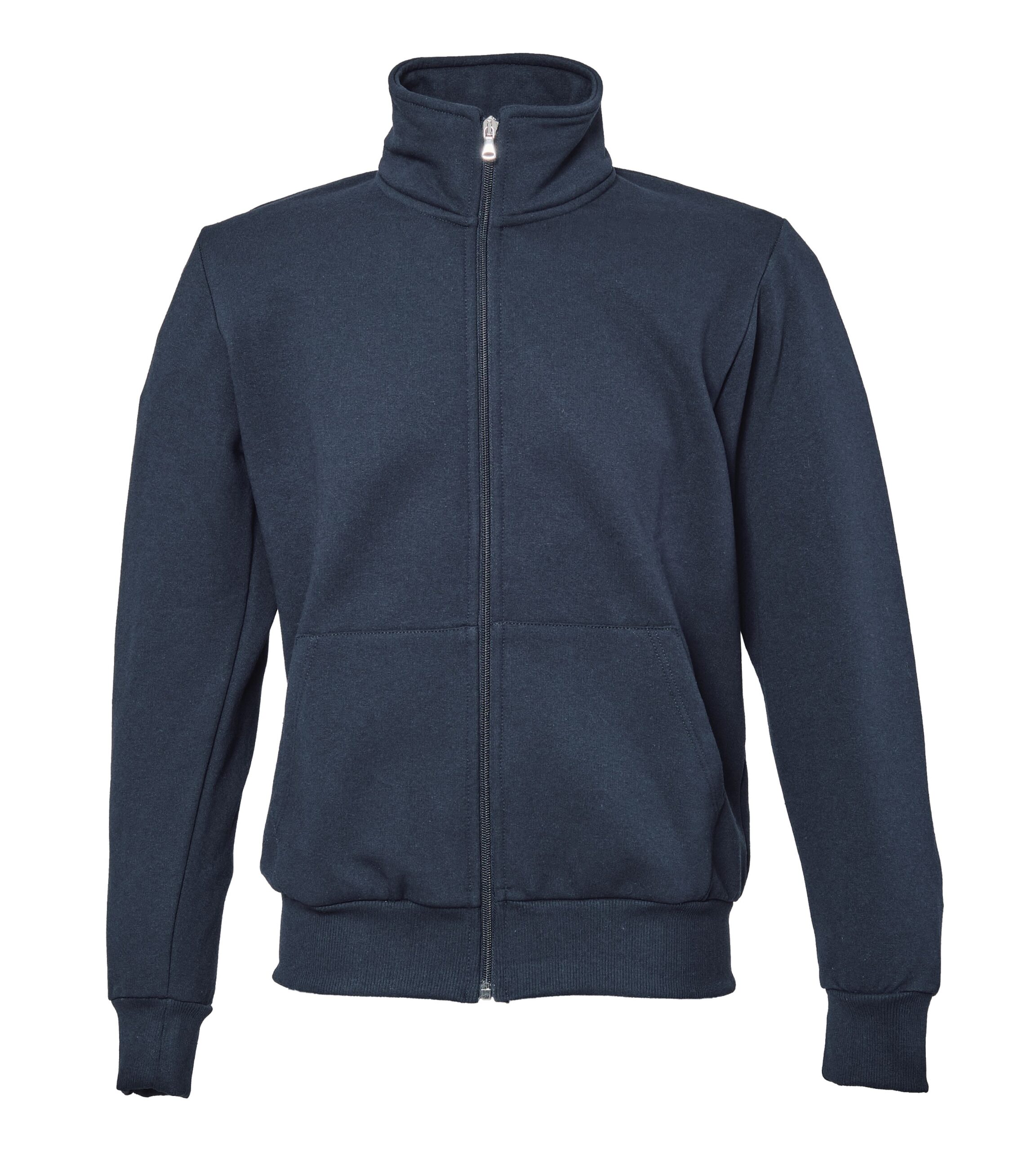 998390-navi Sweatshirt Costa Azzurra - Image 1