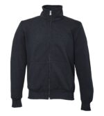 Sweatshirt Costa Azzurra - Image 3