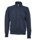 Sweatshirt Dalmazia