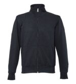 Sweatshirt Dalmazia - Image 4