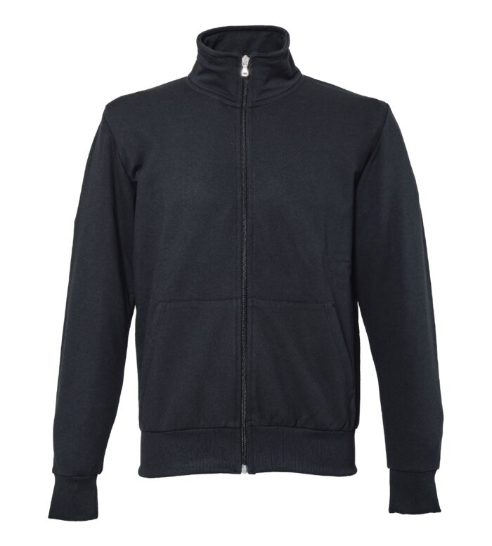 Sweatshirt Dalmazia - Image 4