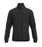 Sweater Ortles Man