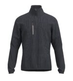 Sweater Ortles Man - Image 2
