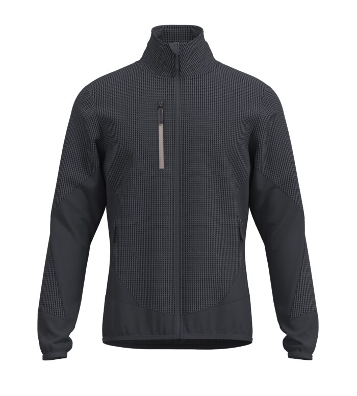 Sweater Ortles Man - Image 2