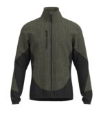 Sweater Ortles Man - Image 3