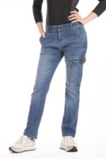 Betty - Image 5