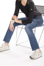 Betty - Image 4
