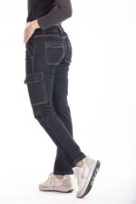 BETTYA - Image 8